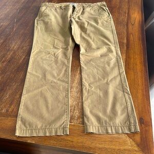 Express pants. Finn 31/30